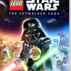 LEGO Star Wars The Skywalker Saga - Nintendo Switch