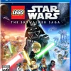 LEGO Star Wars The Skywalker Saga - PS4