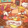 LEMON CAKE - XBOX ONE/XBOX SERIES X