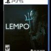 Lempo - PlayStation 5