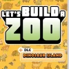 Let's Build a Zoo - SWITCH