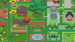 Let's Build a Zoo - SWITCH