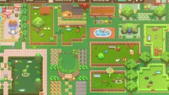 Let's Build a Zoo - XBOX SERIES X / XBOX ONE