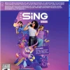Let's Sing 2024 + 2 Microphones Bundle - Playstation 5