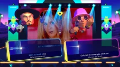 Let's Sing 2024 + 2 Microphones Bundle - Playstation 5