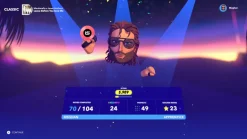 Let's Sing 2024 + 2 Microphones Bundle - Playstation 5