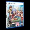 Liege Dragon [Limited Run Games #24] - PlayStation 5