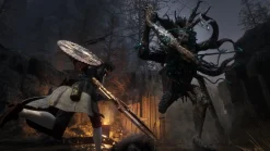 Lies of P - PlayStation 4