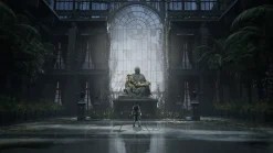 Lies of P - PlayStation 4