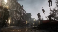 Lies of P - PlayStation 4