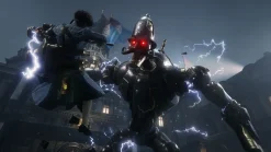 Lies of P - PlayStation 4