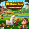 Life In Willowdale Farm Adventures - Playstation 4