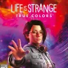 Life is Strange 3 True Colors - PS5