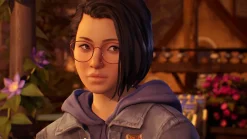 Life is Strange 3 True Colors - PS5