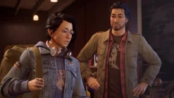 Life is Strange 3 True Colors - PS5