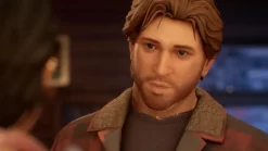 Life is Strange 3 True Colors - PS5
