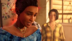 Life is Strange 3 True Colors - PS5