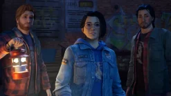 Life is Strange 3 True Colors - PS5