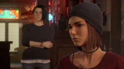 Life is Strange 3 True Colors - PS5