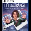 Life Is Strange: Double Exposure - Playstation 5