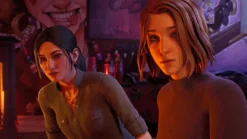 Life Is Strange: Double Exposure - Playstation 5