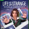 Life Is Strange: Double Exposure - XBOX SERIES X