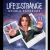 Life Is Strange: Double Exposure - Nintendo Switch