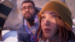 Life Is Strange: Double Exposure - Nintendo Switch