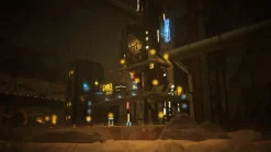 Light Fairytale Episode 1 - PS4 [RED ART GAMES]