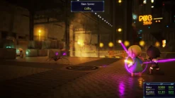 Light Fairytale Episode 1 - PS4 [RED ART GAMES]