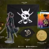 Like a Dragon: Pirate Yakuza in Hawaii [Collector's Edition] - Playstation 5 [Free Shipping to Canada & USA] [VGP Canadian Exclusive]