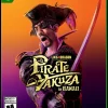 Like a Dragon: Pirate Yakuza in Hawaii [Standard Edition] - Xbox Series X