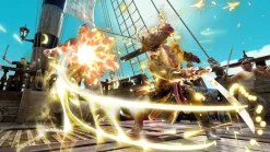 Like a Dragon: Pirate Yakuza in Hawaii [Standard Edition] - Playstation 5