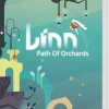 Linn: Path of Orchards - Nintendo Switch [Red Art Games]