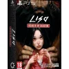 Lisa: Decade of Joy Collection - PlayStation 5  [Free Shipping]