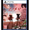 Lisa: The Definitive Edition - PlayStation 5