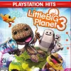 Little Big Planet 3 [Playstation Hits] - PlayStation 4