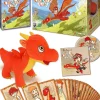 Little Dragons Cafe [Limited Edition] - PlayStation 4