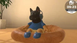 Little Friends Dogs & Cats - SWITCH