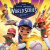 LITTLE LEAGUE WORLD SERIES BASEBALL 2022 - XBOX ONE/XBOX SERIES X