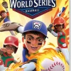 LITTLE LEAGUE WORLD SERIES BASEBALL 2022 - SWITCH