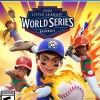 LITTLE LEAGUE WORLD SERIES BASEBALL 2022 - PS4