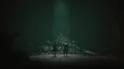 Little Nightmares 3 - Playstation 5 (PRE-ORDER)