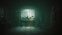 Little Nightmares 3 - Playstation 5 (PRE-ORDER)