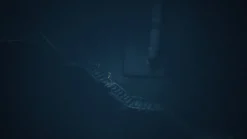 Little Nightmares 3 - Playstation 5 (PRE-ORDER)