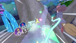 Little Witch Academia: VR Broom Racing [PS VR Required] [Limited Run Games #415] - PlayStation 4