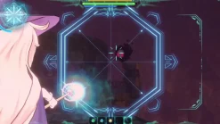 Little Witch Nobeta - Nintendo Switch