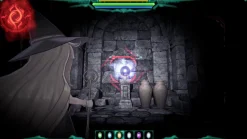 Little Witch Nobeta - PS4