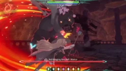 Little Witch Nobeta - PS4