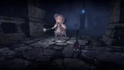 Little Witch Nobeta [LIMITED EDITION] - PS4